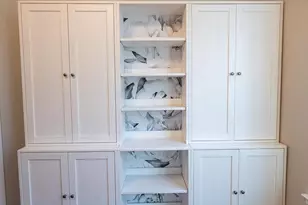 24900 Fox Run Ln, Hollywood, MD 20636 - Photo 89