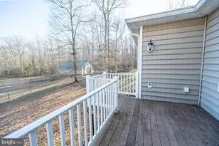 24900 Fox Run Ln, Hollywood, MD 20636 - Photo 61