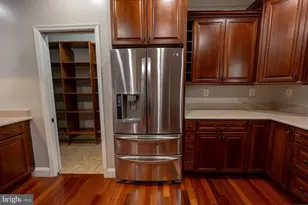 24900 Fox Run Ln, Hollywood, MD 20636 - Photo 35