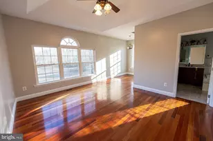 24900 Fox Run Ln, Hollywood, MD 20636 - Photo 73