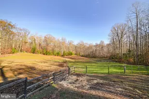 24900 Fox Run Ln, Hollywood, MD 20636 - Photo 11