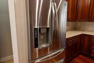 24900 Fox Run Ln, Hollywood, MD 20636 - Photo 65