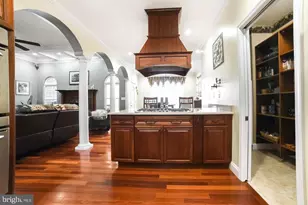 24900 Fox Run Ln, Hollywood, MD 20636 - Photo 33