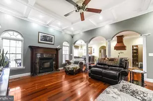 24900 Fox Run Ln, Hollywood, MD 20636 - Photo 23