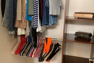 24900 Fox Run Ln, Hollywood, MD 20636 - Photo 93