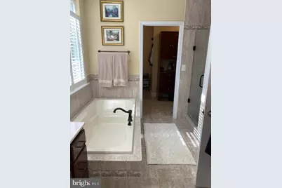 24900 Fox Run Lane, Hollywood, MD 20636 - Photo 85