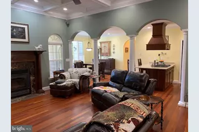 24900 Fox Run Lane, Hollywood, MD 20636 - Photo 25