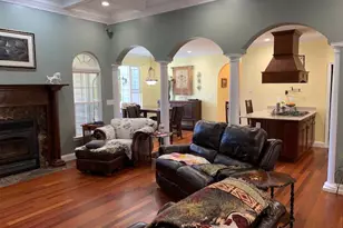 24900 Fox Run Ln, Hollywood, MD 20636 - Photo 25