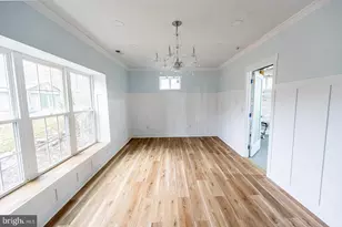 24900 Fox Run Ln, Hollywood, MD 20636 - Photo 91