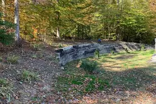 24900 Fox Run Ln, Hollywood, MD 20636 - Photo 79