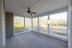 24900 Fox Run Ln, Hollywood, MD 20636 - Photo 59