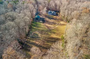 24900 Fox Run Ln, Hollywood, MD 20636 - Photo 7