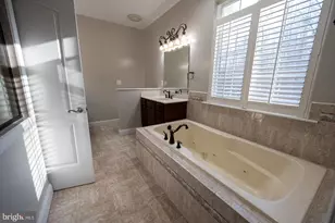 24900 Fox Run Ln, Hollywood, MD 20636 - Photo 71