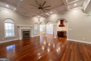 24900 Fox Run Ln, Hollywood, MD 20636 - Photo 57