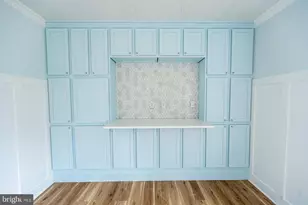 24900 Fox Run Ln, Hollywood, MD 20636 - Photo 93