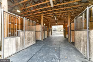 24900 Fox Run Ln, Hollywood, MD 20636 - Photo 15