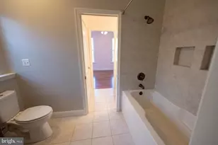 24900 Fox Run Ln, Hollywood, MD 20636 - Photo 87