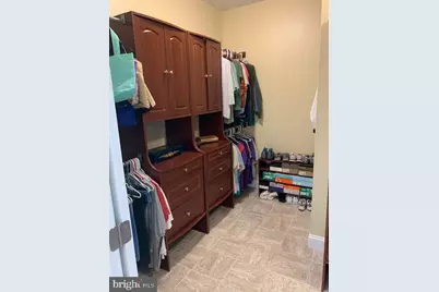 24900 Fox Run Lane, Hollywood, MD 20636 - Photo 87