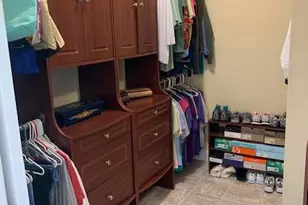 24900 Fox Run Ln, Hollywood, MD 20636 - Photo 87