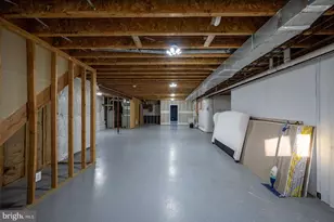 24900 Fox Run Ln, Hollywood, MD 20636 - Photo 77