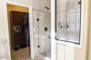 24900 Fox Run Ln, Hollywood, MD 20636 - Photo 47