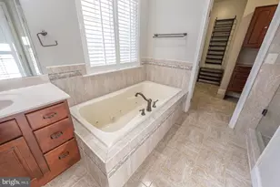 24900 Fox Run Ln, Hollywood, MD 20636 - Photo 43