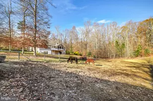 24900 Fox Run Ln, Hollywood, MD 20636 - Photo 13