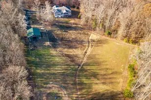 24900 Fox Run Ln, Hollywood, MD 20636 - Photo 5