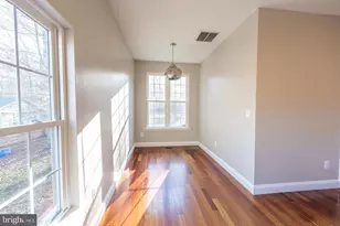 24900 Fox Run Ln, Hollywood, MD 20636 - Photo 41