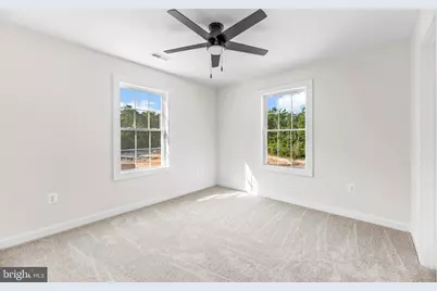 20260 Hawks Way, Leonardtown, MD 20650 - Photo 25