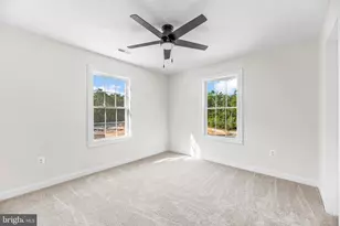 20260 Hawks Wy, Leonardtown, MD 20650 - Photo 25