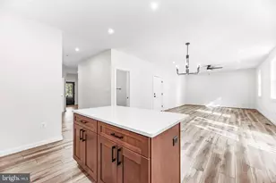 20260 Hawks Wy, Leonardtown, MD 20650 - Photo 11