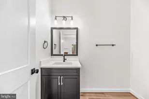 20260 Hawks Wy, Leonardtown, MD 20650 - Photo 15