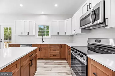 20260 Hawks Way, Leonardtown, MD 20650 - Photo 9