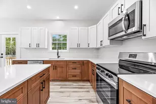 20260 Hawks Wy, Leonardtown, MD 20650 - Photo 9