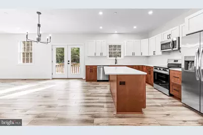 20260 Hawks Way, Leonardtown, MD 20650 - Photo 5