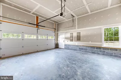 20260 Hawks Way, Leonardtown, MD 20650 - Photo 27