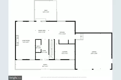 27118 Mechanicsville Road, Mechanicsville, MD 20659 - Photo 49