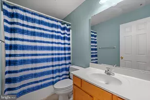 27118 Mechanicsville Rd, Mechanicsville, MD 20659 - Photo 43