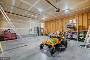 27118 Mechanicsville Rd, Mechanicsville, MD 20659 - Photo 55