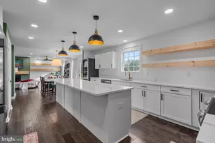 27118 Mechanicsville Rd, Mechanicsville, MD 20659 - Photo 17