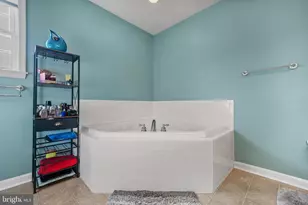 27118 Mechanicsville Rd, Mechanicsville, MD 20659 - Photo 35