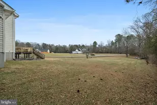 27118 Mechanicsville Rd, Mechanicsville, MD 20659 - Photo 47