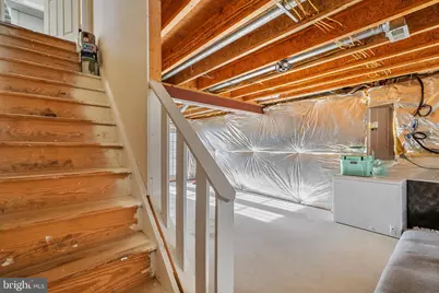 27118 Mechanicsville Road, Mechanicsville, MD 20659 - Photo 51