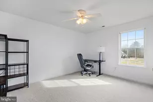 27118 Mechanicsville Rd, Mechanicsville, MD 20659 - Photo 37