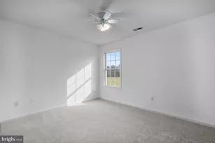 27118 Mechanicsville Rd, Mechanicsville, MD 20659 - Photo 41