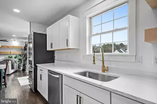 27118 Mechanicsville Rd, Mechanicsville, MD 20659 - Photo 21