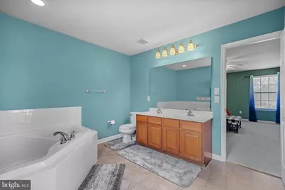 27118 Mechanicsville Road, Mechanicsville, MD 20659 - Photo 33