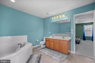 27118 Mechanicsville Rd, Mechanicsville, MD 20659 - Photo 33