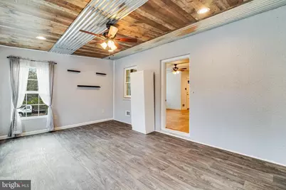 44620 Saint Andrews Church Road, California, MD 20619 - Photo 17